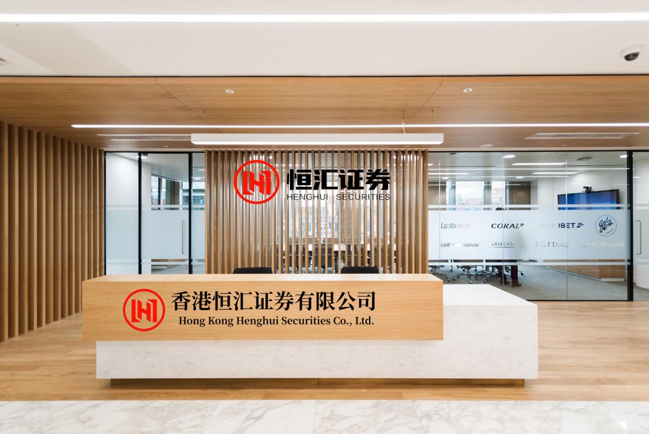 长江配资 VXC72R导电炭黑革命性材料的崛起和应用前景